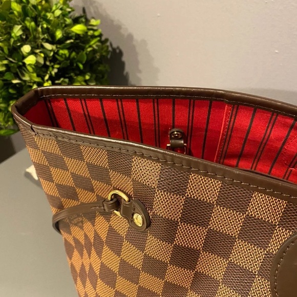 Sold elsewhere 😘😘 - Picture 7 of 16